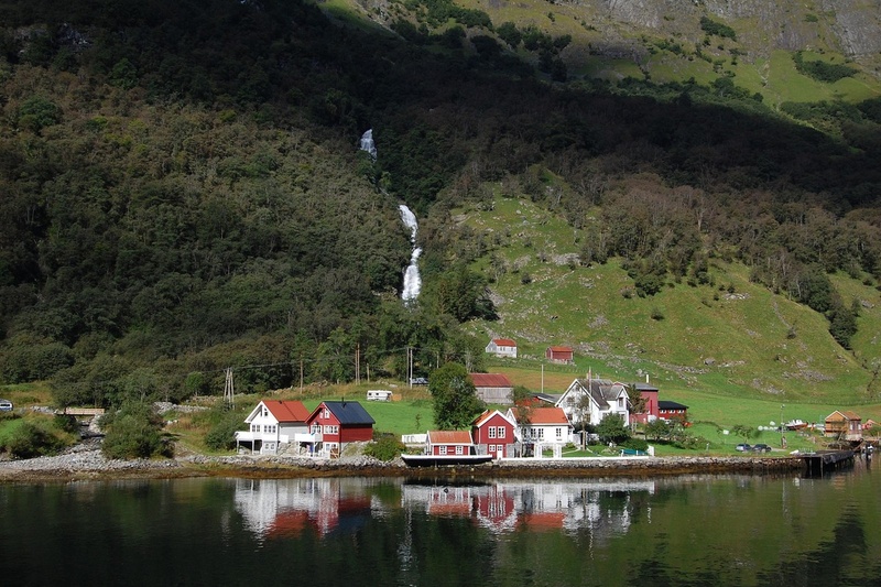 FLAM image