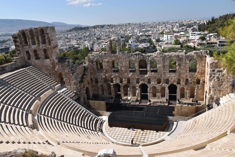 ATENAS image