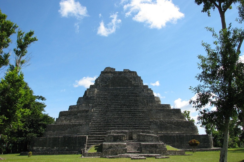 COSTA MAYA image